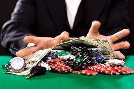 Casino7