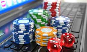 Как войти на сайт Casino BetUnlim