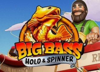 Слот Satan's Hell