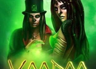 Слот Sweety Honey Feast